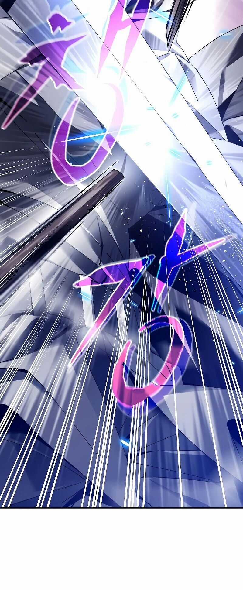 Trở Thành Thiên Tài Tốc Biến Của Học Viện Ma Pháp Chapter 3 trang 101