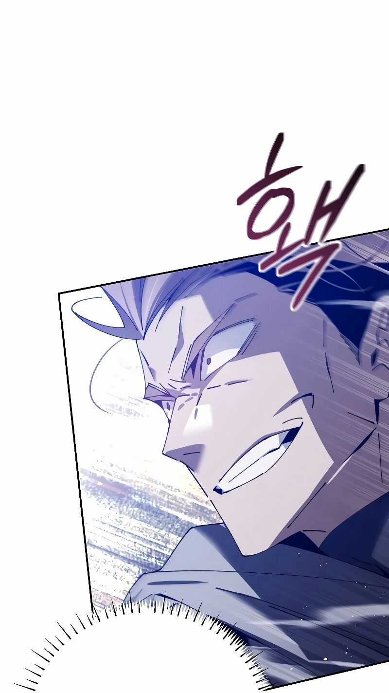 Trở Thành Thiên Tài Tốc Biến Của Học Viện Ma Pháp Chapter 3 trang 102