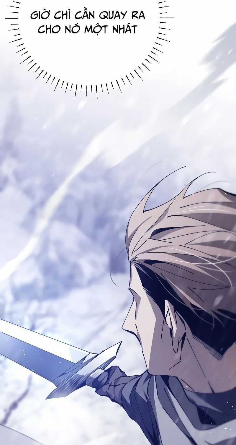 Trở Thành Thiên Tài Tốc Biến Của Học Viện Ma Pháp Chapter 3 trang 103