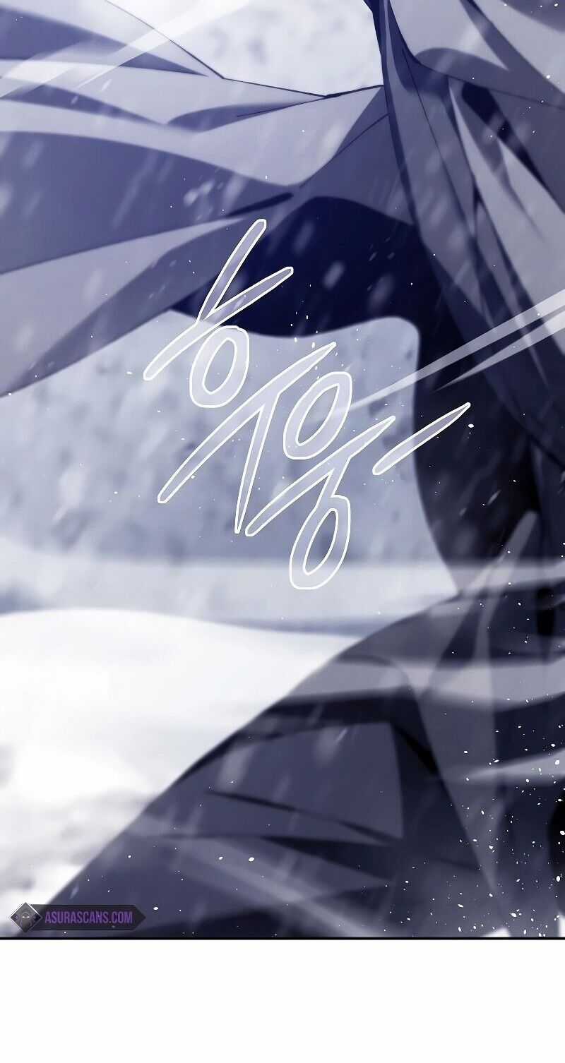 Trở Thành Thiên Tài Tốc Biến Của Học Viện Ma Pháp Chapter 3 trang 104