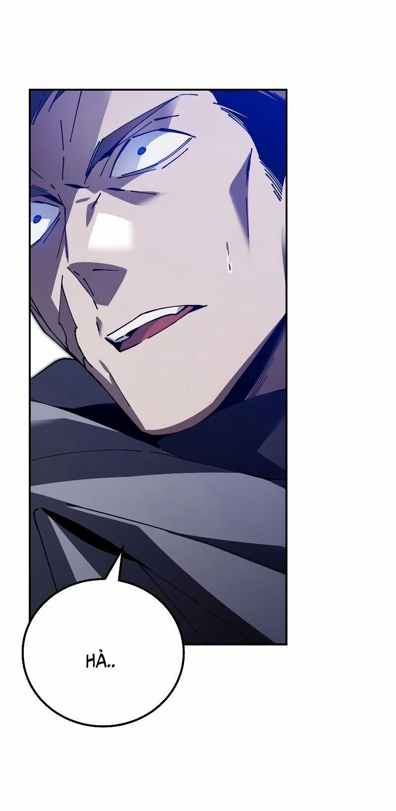 Trở Thành Thiên Tài Tốc Biến Của Học Viện Ma Pháp Chapter 3 trang 105