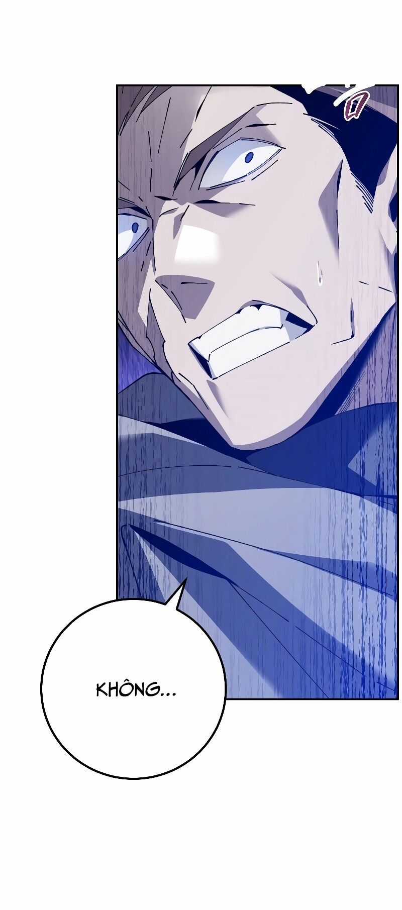 Trở Thành Thiên Tài Tốc Biến Của Học Viện Ma Pháp Chapter 3 trang 106