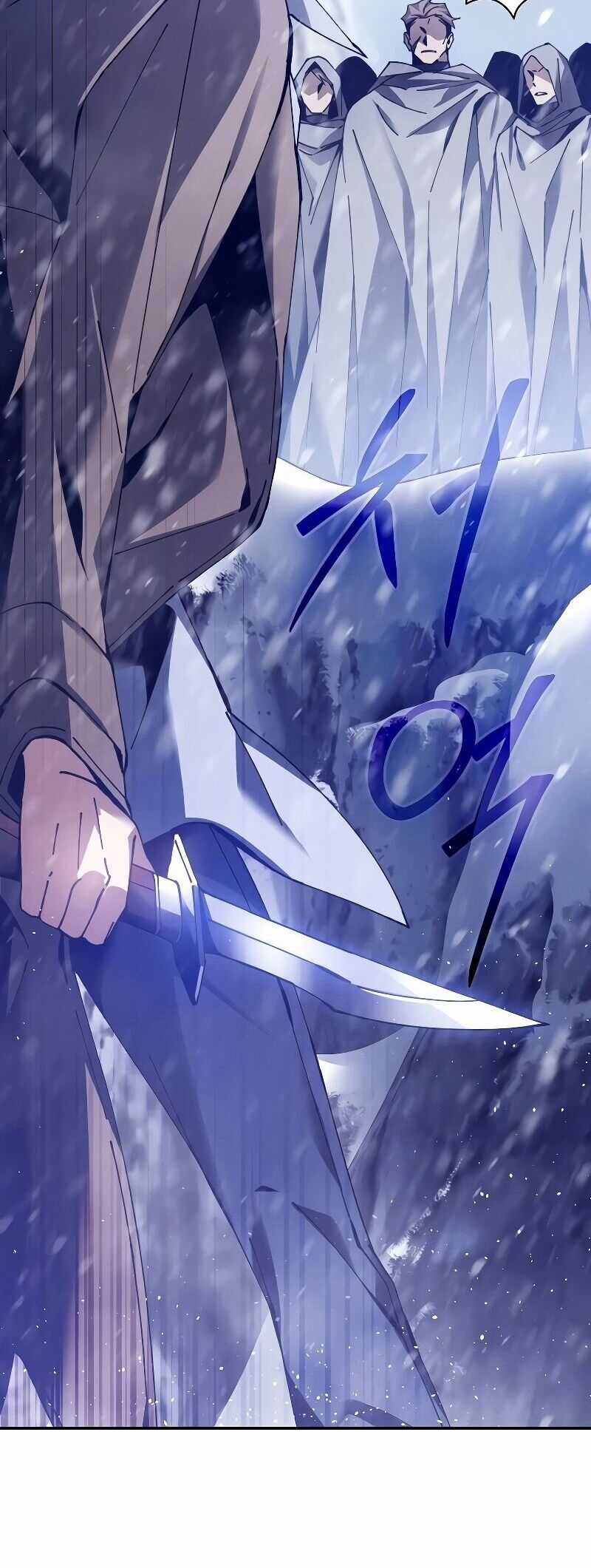 Trở Thành Thiên Tài Tốc Biến Của Học Viện Ma Pháp Chapter 3 trang 12