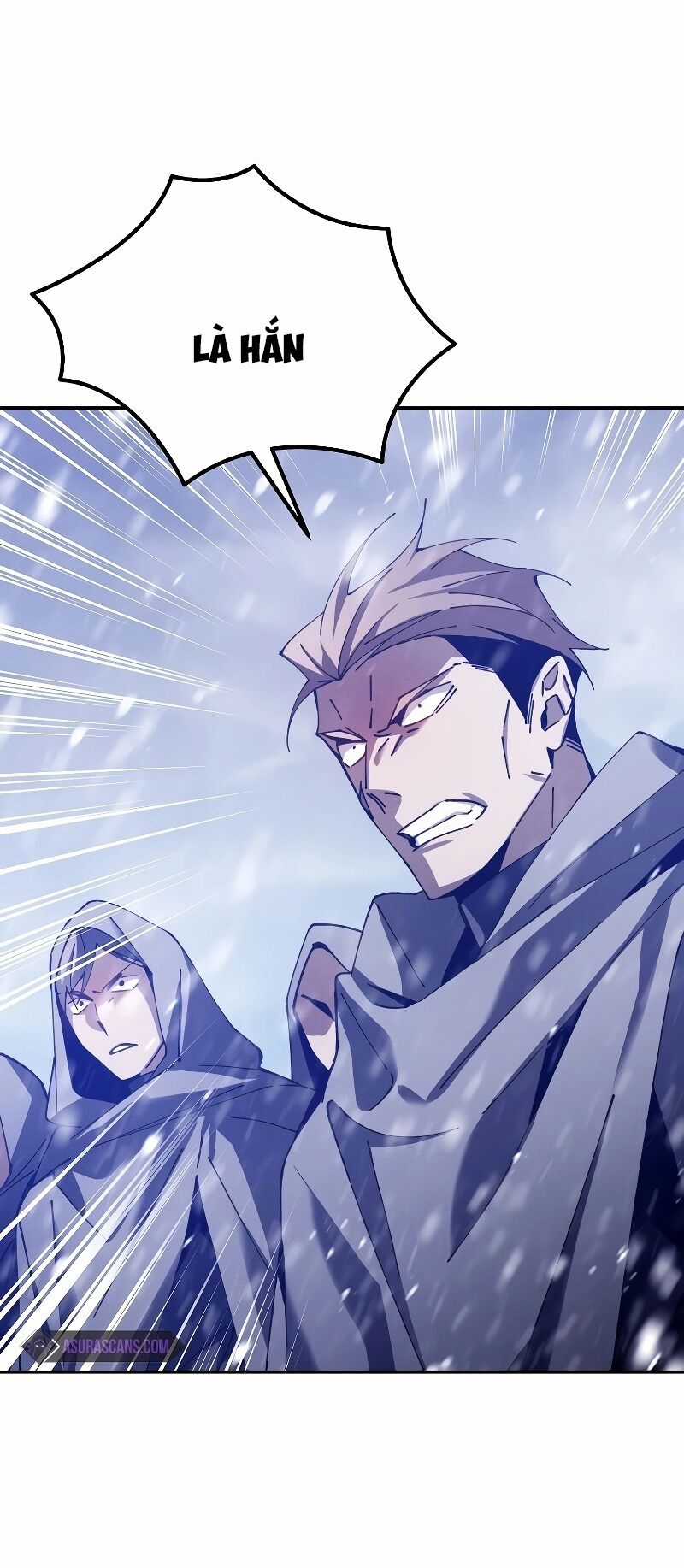 Trở Thành Thiên Tài Tốc Biến Của Học Viện Ma Pháp Chapter 3 trang 13