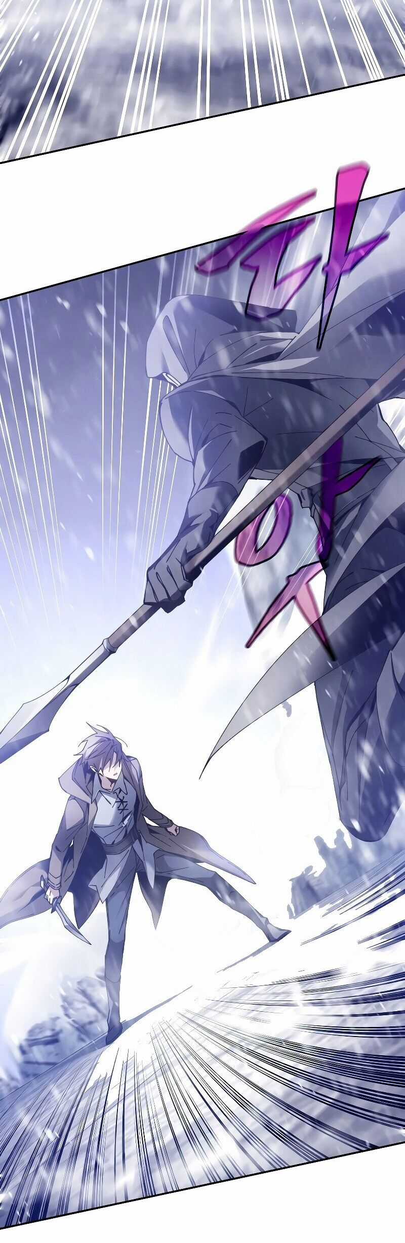 Trở Thành Thiên Tài Tốc Biến Của Học Viện Ma Pháp Chapter 3 trang 15