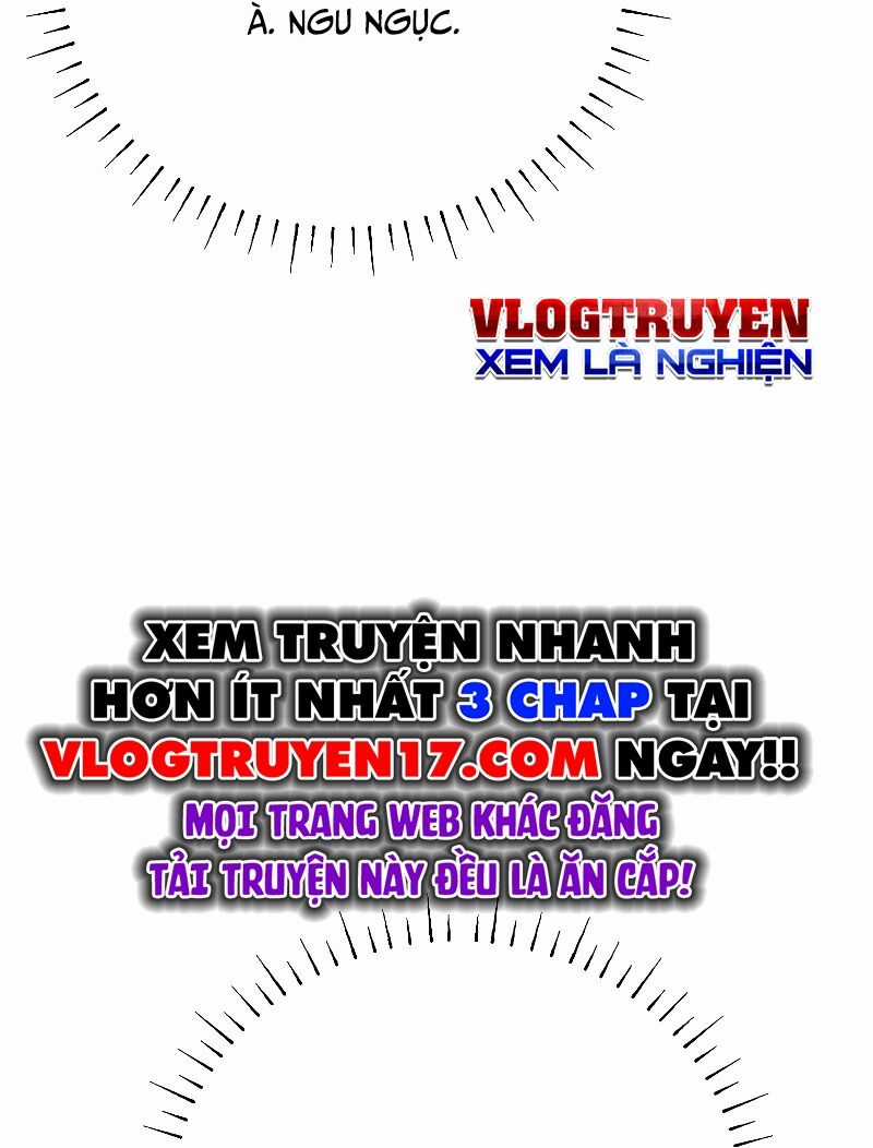 Trở Thành Thiên Tài Tốc Biến Của Học Viện Ma Pháp Chapter 3 trang 17