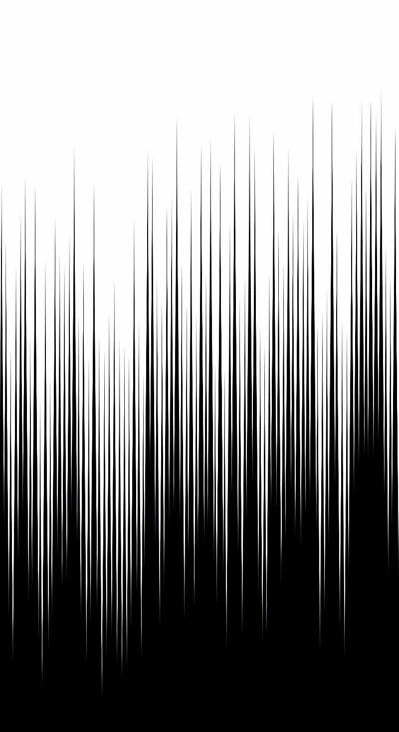 Trở Thành Thiên Tài Tốc Biến Của Học Viện Ma Pháp Chapter 3 trang 19