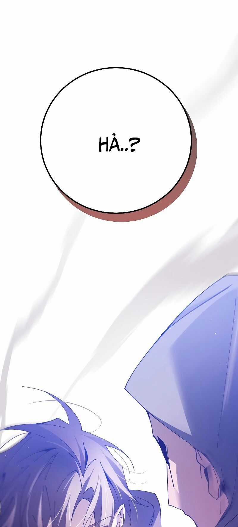 Trở Thành Thiên Tài Tốc Biến Của Học Viện Ma Pháp Chapter 3 trang 23