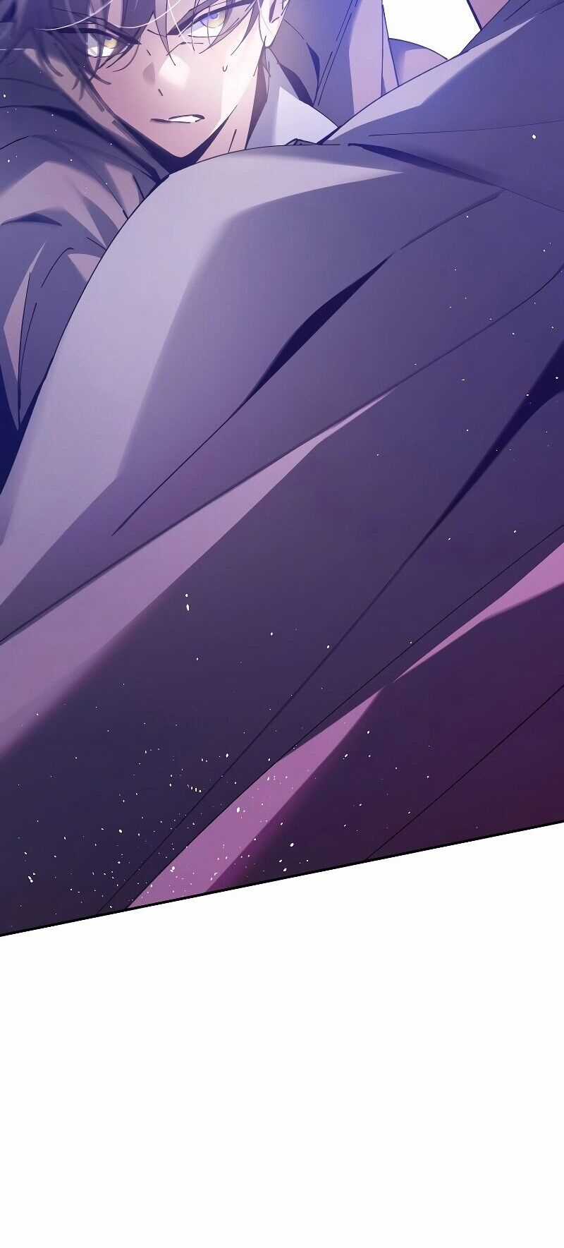 Trở Thành Thiên Tài Tốc Biến Của Học Viện Ma Pháp Chapter 3 trang 24