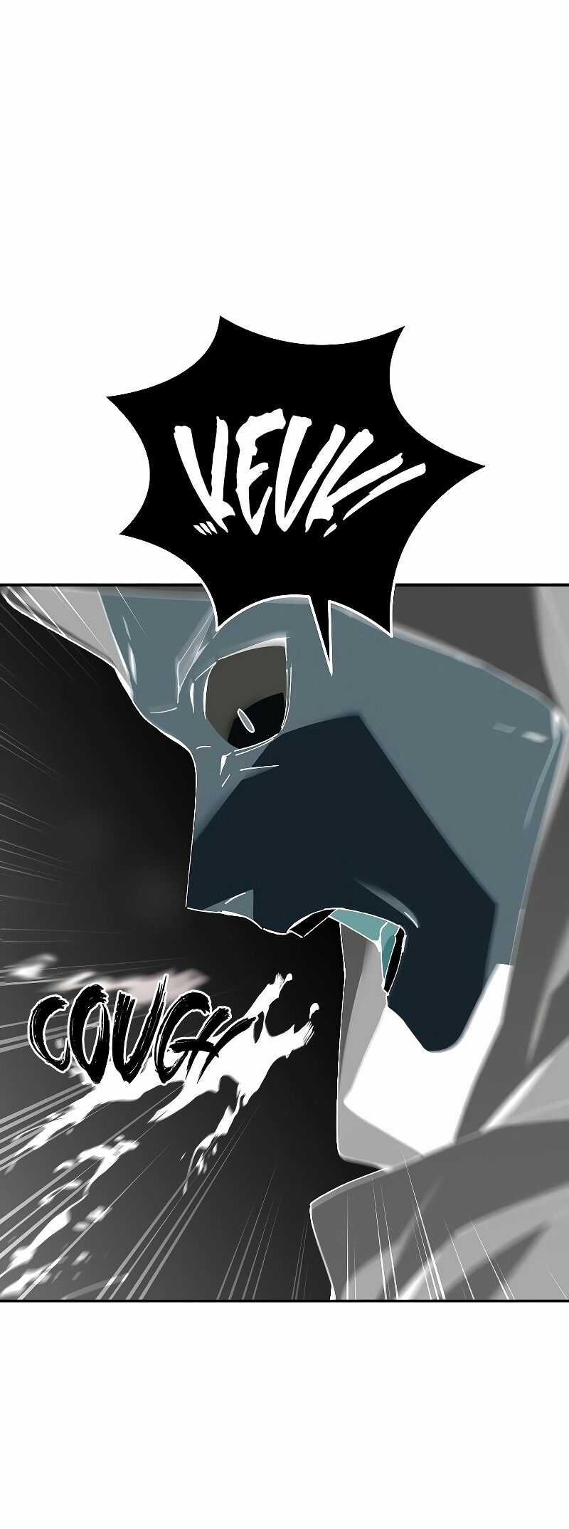 Trở Thành Thiên Tài Tốc Biến Của Học Viện Ma Pháp Chapter 3 trang 25