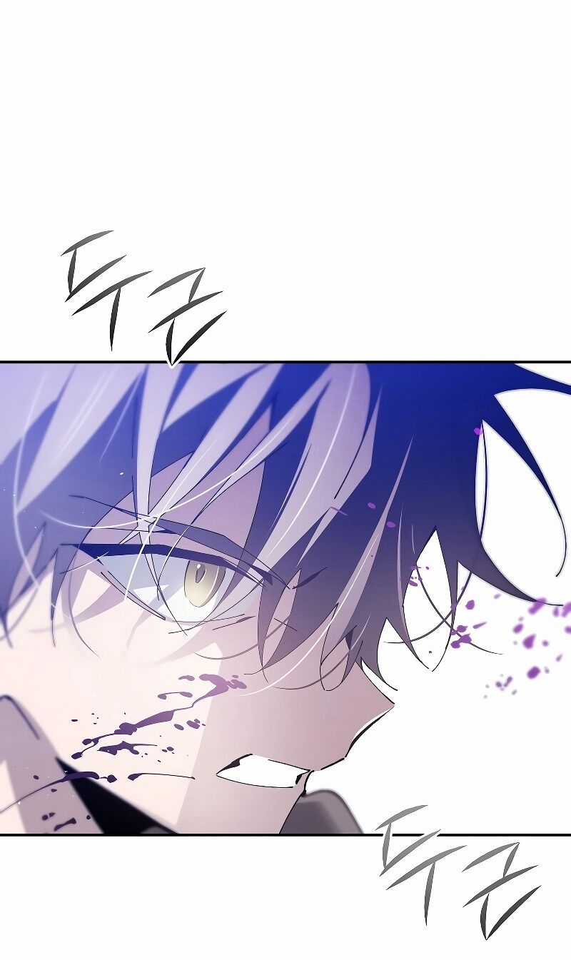 Trở Thành Thiên Tài Tốc Biến Của Học Viện Ma Pháp Chapter 3 trang 26