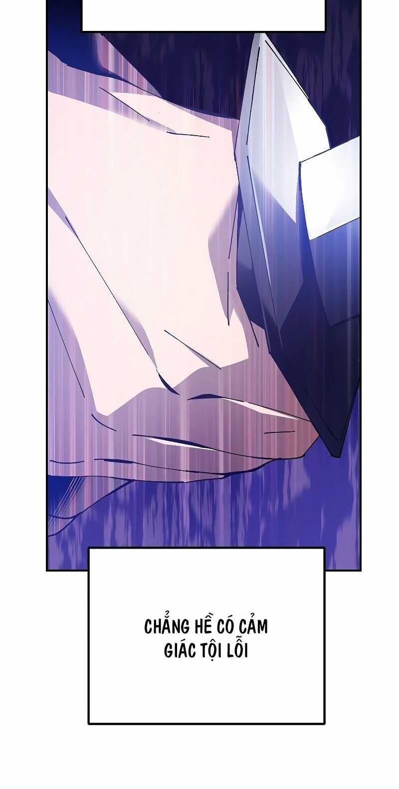 Trở Thành Thiên Tài Tốc Biến Của Học Viện Ma Pháp Chapter 3 trang 28