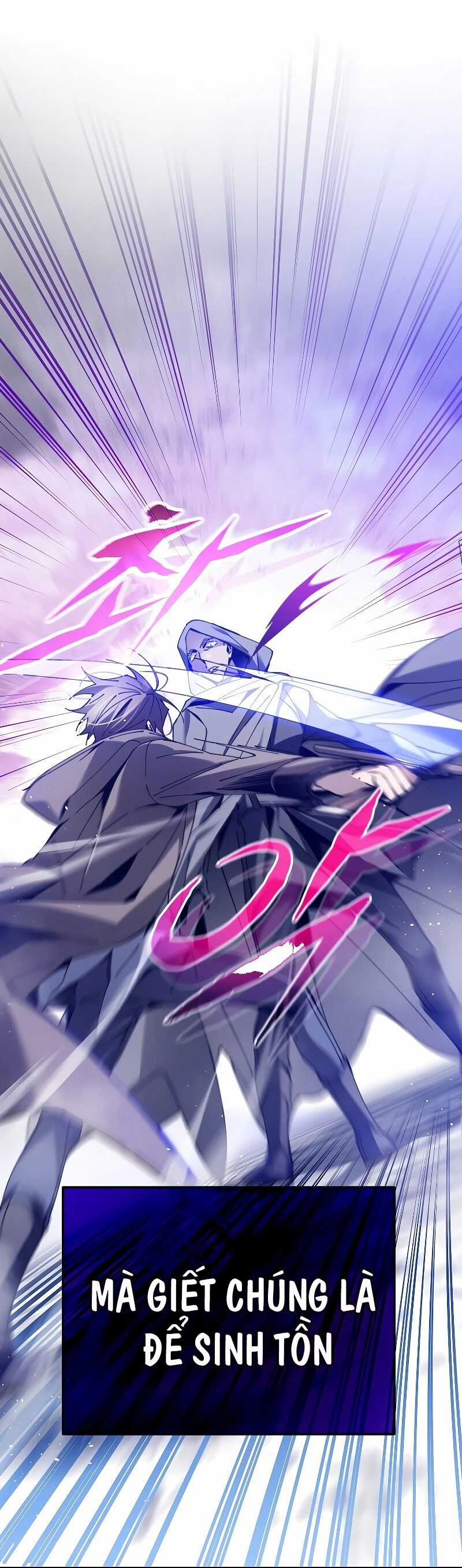 Trở Thành Thiên Tài Tốc Biến Của Học Viện Ma Pháp Chapter 3 trang 29