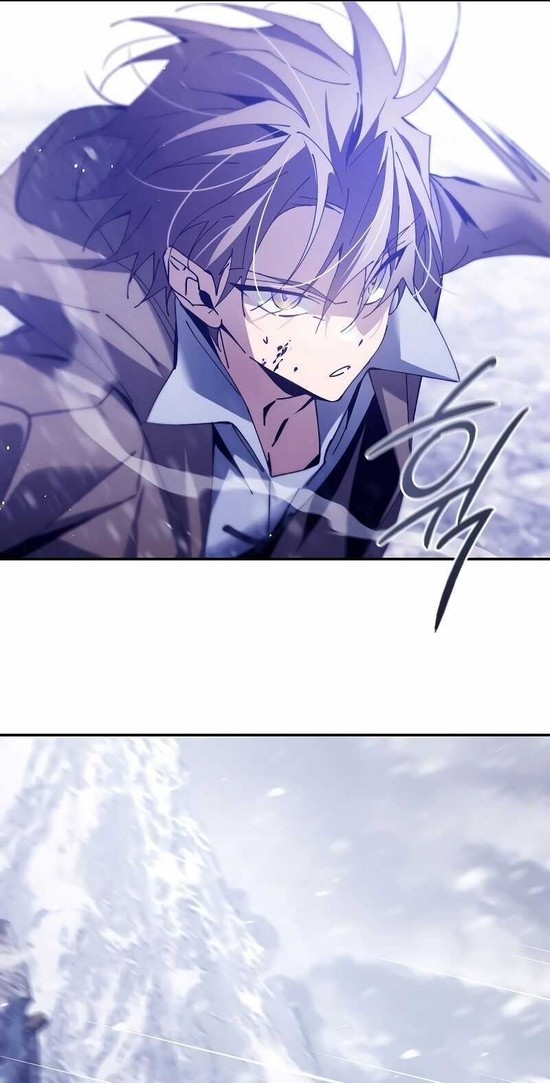 Trở Thành Thiên Tài Tốc Biến Của Học Viện Ma Pháp Chapter 3 trang 30