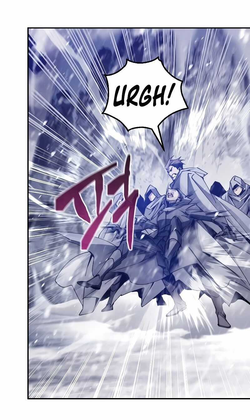 Trở Thành Thiên Tài Tốc Biến Của Học Viện Ma Pháp Chapter 3 trang 32