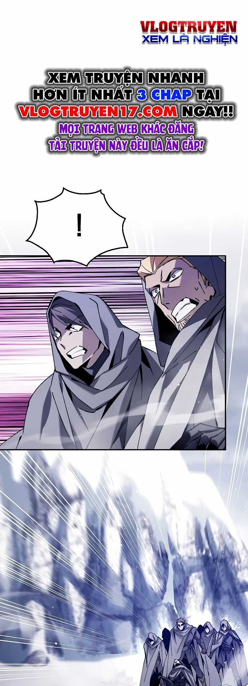 Trở Thành Thiên Tài Tốc Biến Của Học Viện Ma Pháp Chapter 3 trang 33