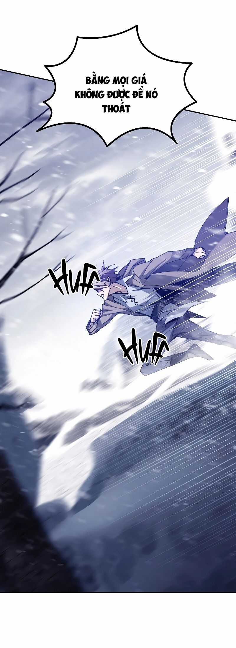 Trở Thành Thiên Tài Tốc Biến Của Học Viện Ma Pháp Chapter 3 trang 35