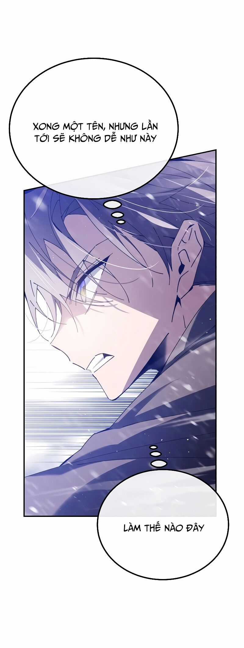 Trở Thành Thiên Tài Tốc Biến Của Học Viện Ma Pháp Chapter 3 trang 36