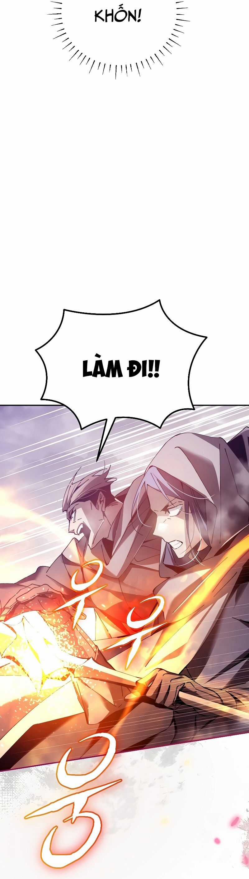 Trở Thành Thiên Tài Tốc Biến Của Học Viện Ma Pháp Chapter 3 trang 41