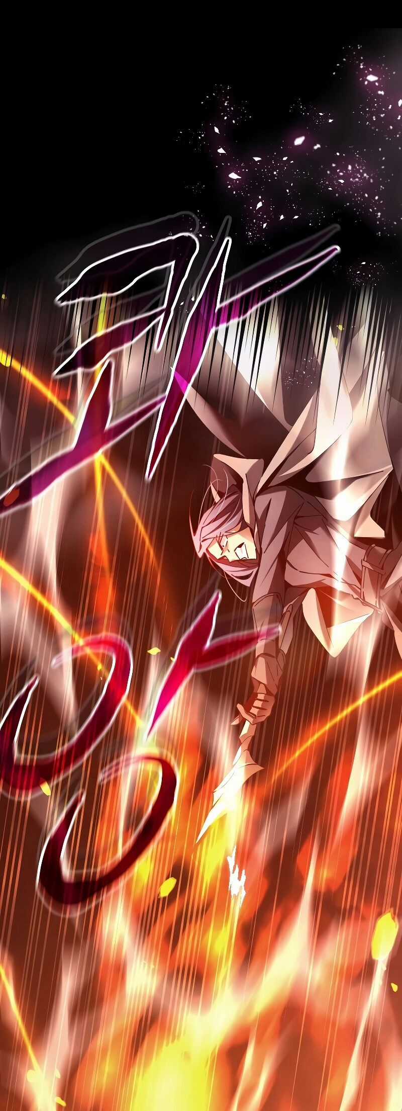 Trở Thành Thiên Tài Tốc Biến Của Học Viện Ma Pháp Chapter 3 trang 43