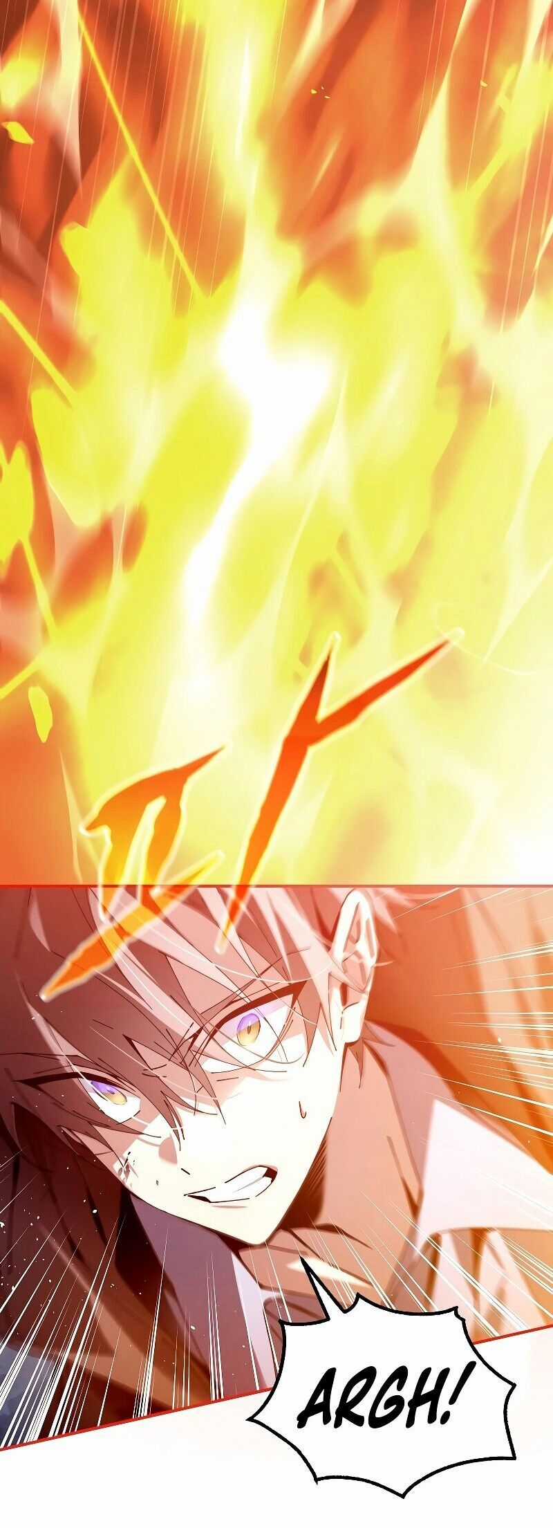 Trở Thành Thiên Tài Tốc Biến Của Học Viện Ma Pháp Chapter 3 trang 44