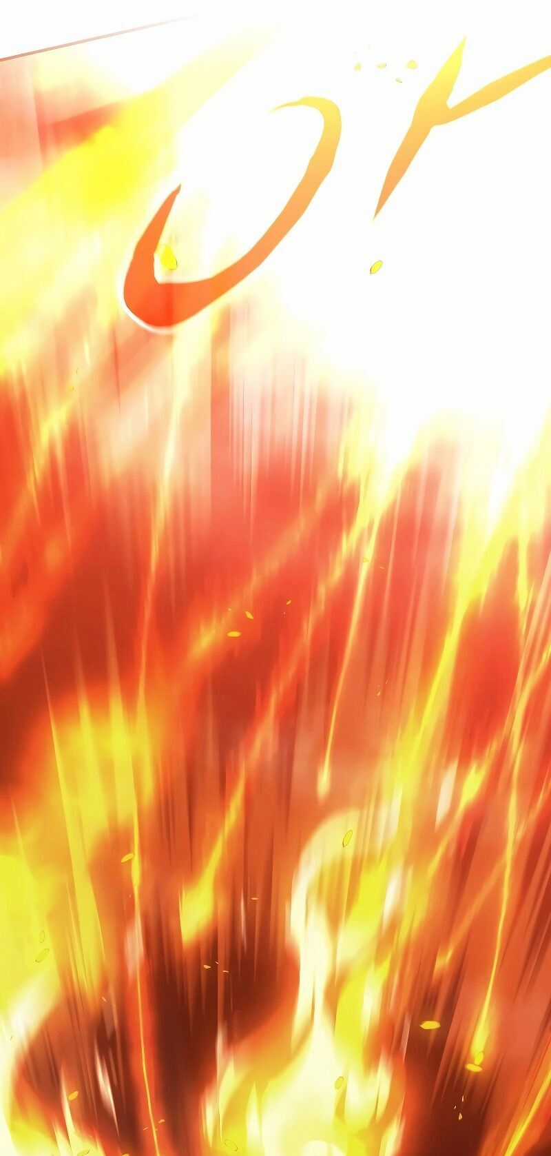 Trở Thành Thiên Tài Tốc Biến Của Học Viện Ma Pháp Chapter 3 trang 45