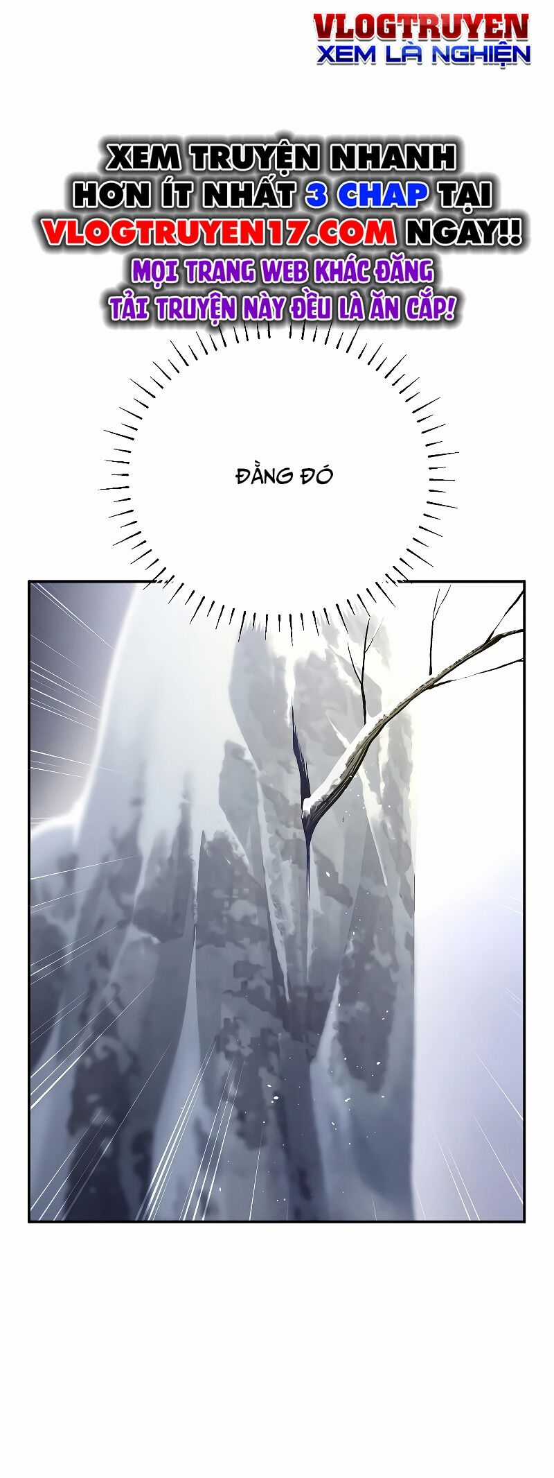 Trở Thành Thiên Tài Tốc Biến Của Học Viện Ma Pháp Chapter 3 trang 48