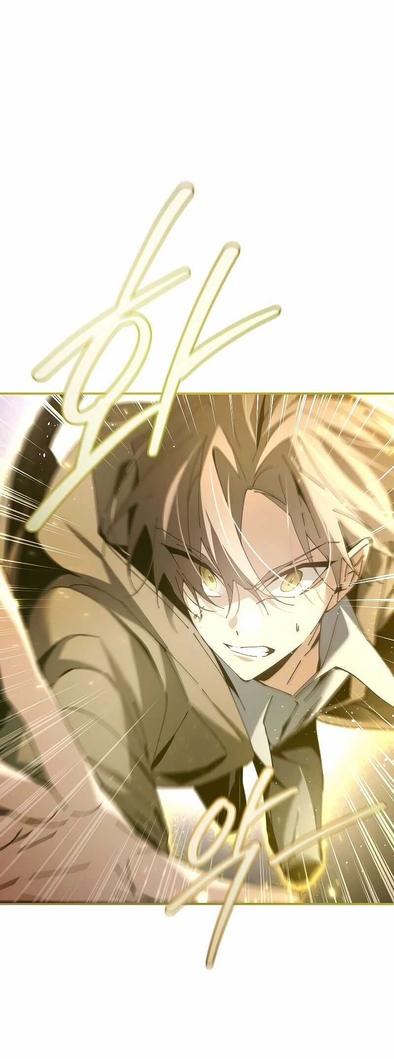 Trở Thành Thiên Tài Tốc Biến Của Học Viện Ma Pháp Chapter 3 trang 49