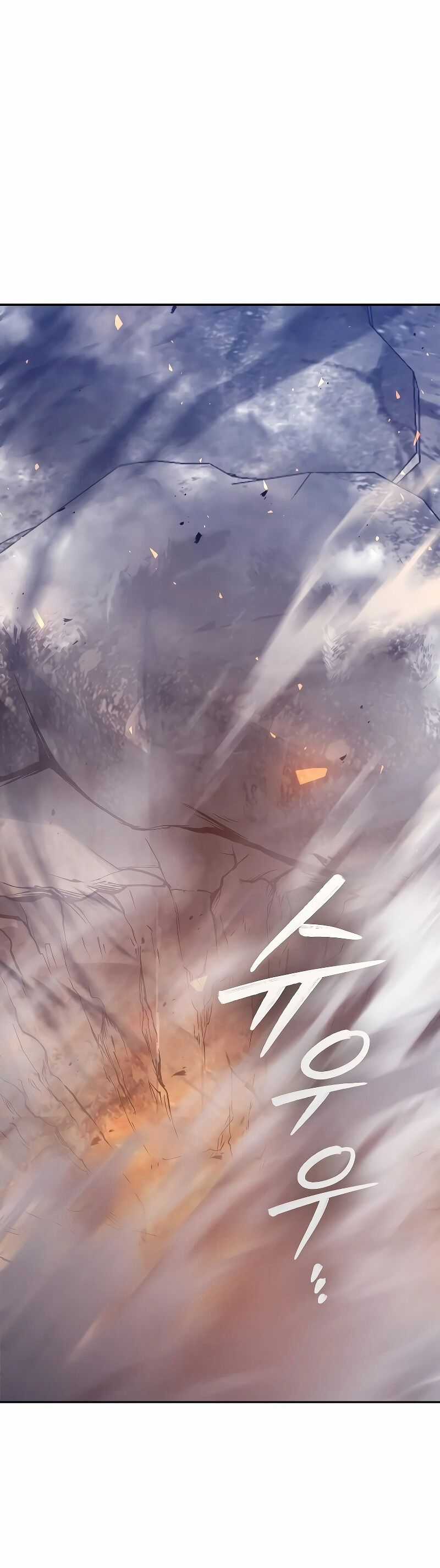 Trở Thành Thiên Tài Tốc Biến Của Học Viện Ma Pháp Chapter 3 trang 52