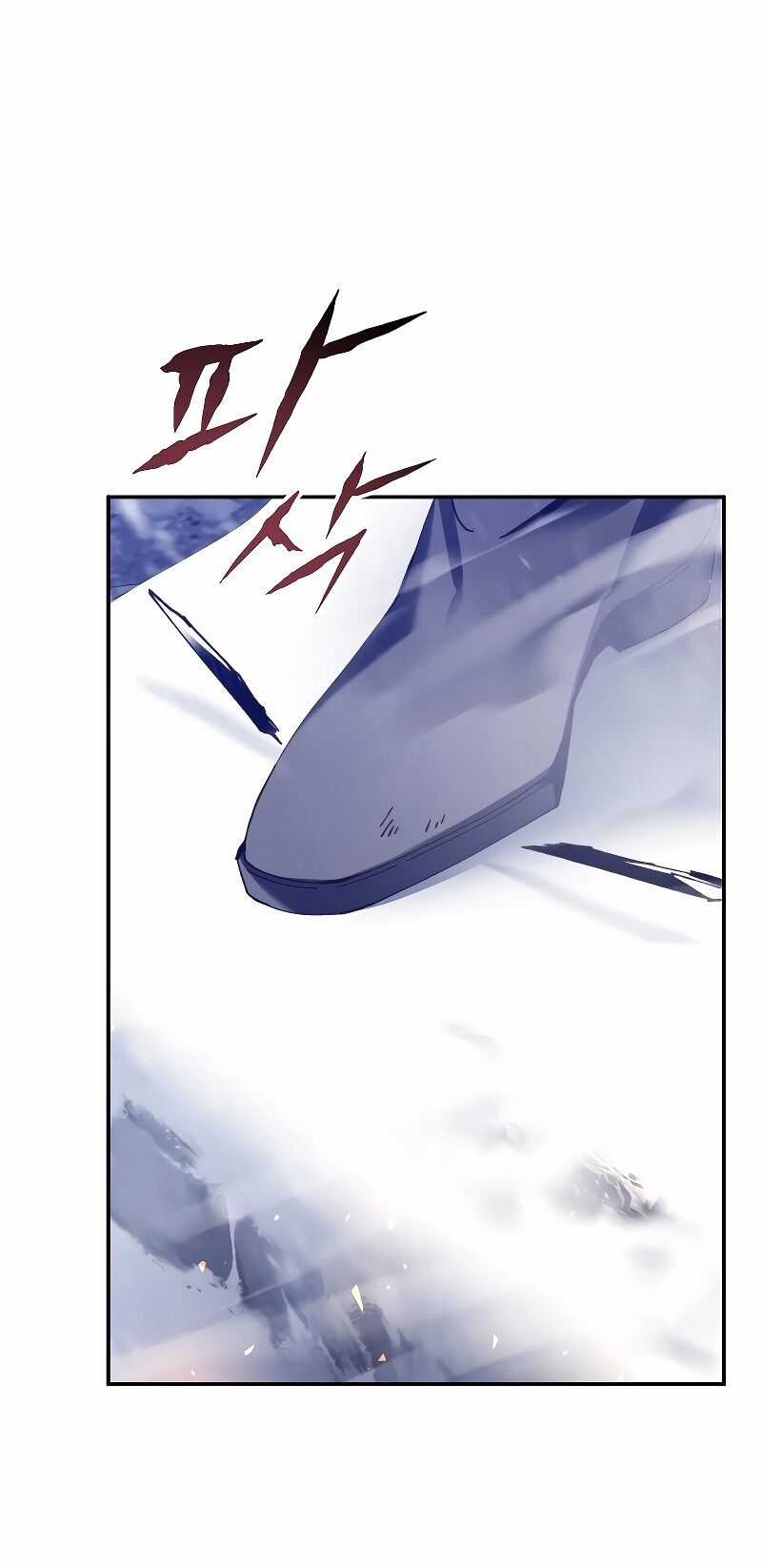 Trở Thành Thiên Tài Tốc Biến Của Học Viện Ma Pháp Chapter 3 trang 53