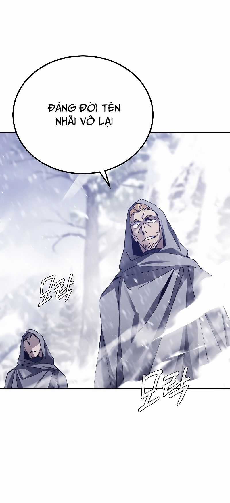 Trở Thành Thiên Tài Tốc Biến Của Học Viện Ma Pháp Chapter 3 trang 54