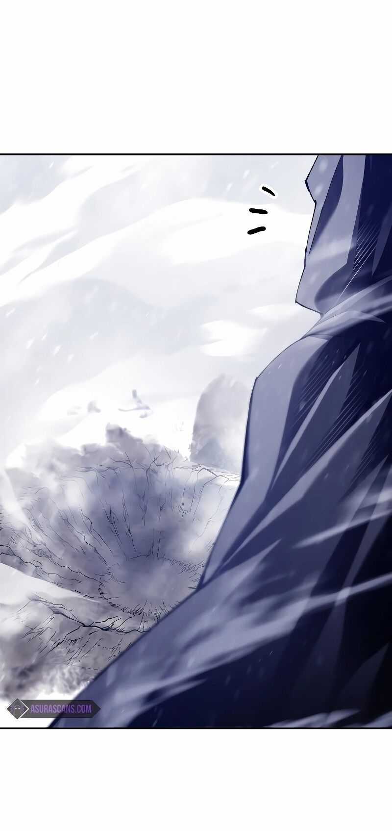 Trở Thành Thiên Tài Tốc Biến Của Học Viện Ma Pháp Chapter 3 trang 55