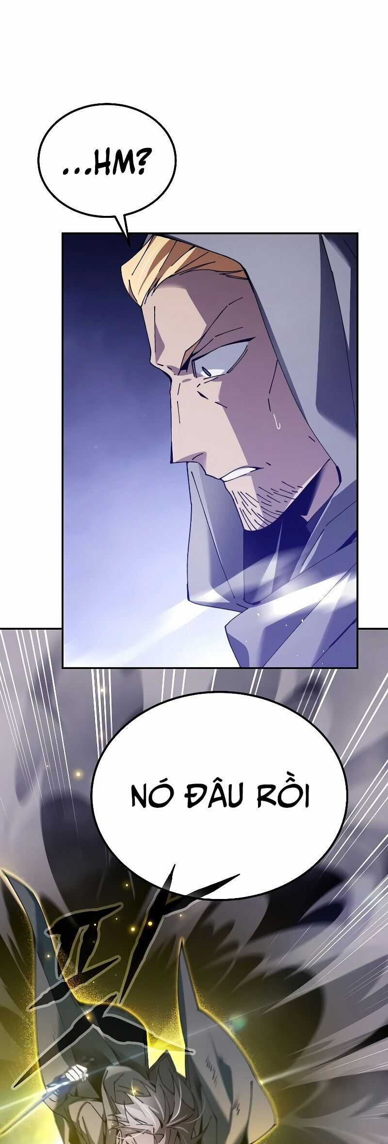 Trở Thành Thiên Tài Tốc Biến Của Học Viện Ma Pháp Chapter 3 trang 56