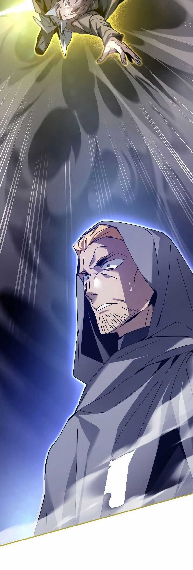 Trở Thành Thiên Tài Tốc Biến Của Học Viện Ma Pháp Chapter 3 trang 57