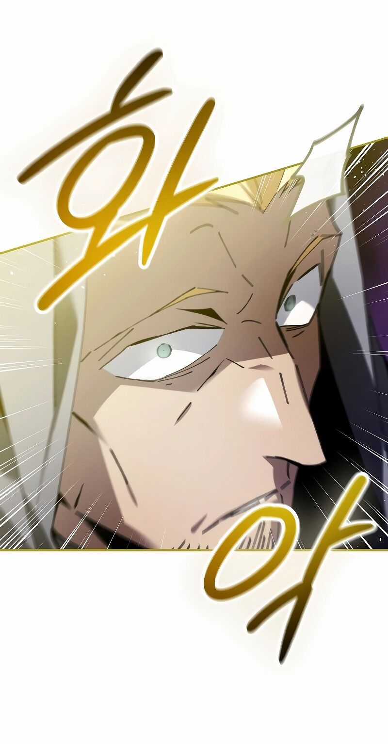 Trở Thành Thiên Tài Tốc Biến Của Học Viện Ma Pháp Chapter 3 trang 58