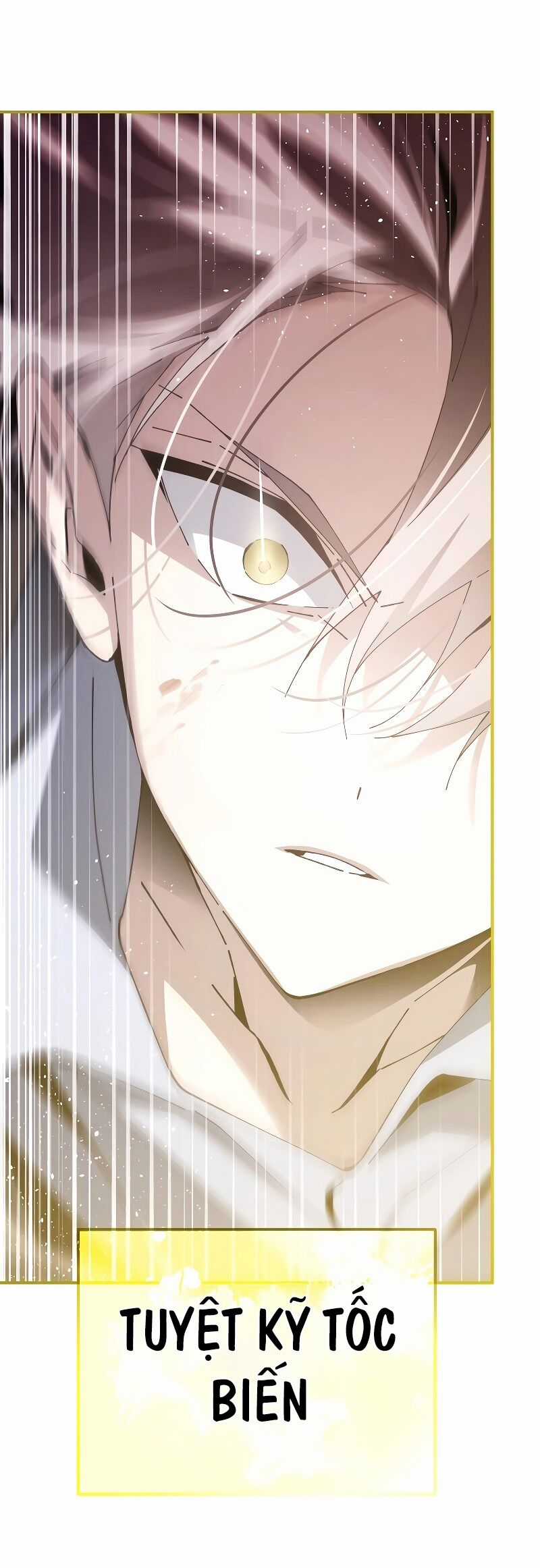 Trở Thành Thiên Tài Tốc Biến Của Học Viện Ma Pháp Chapter 3 trang 59