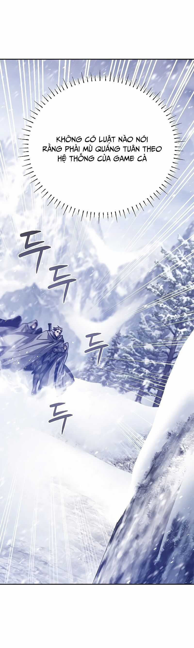 Trở Thành Thiên Tài Tốc Biến Của Học Viện Ma Pháp Chapter 3 trang 6