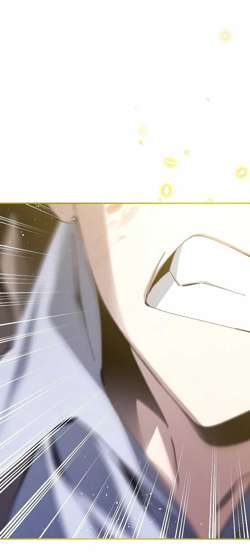 Trở Thành Thiên Tài Tốc Biến Của Học Viện Ma Pháp Chapter 3 trang 60