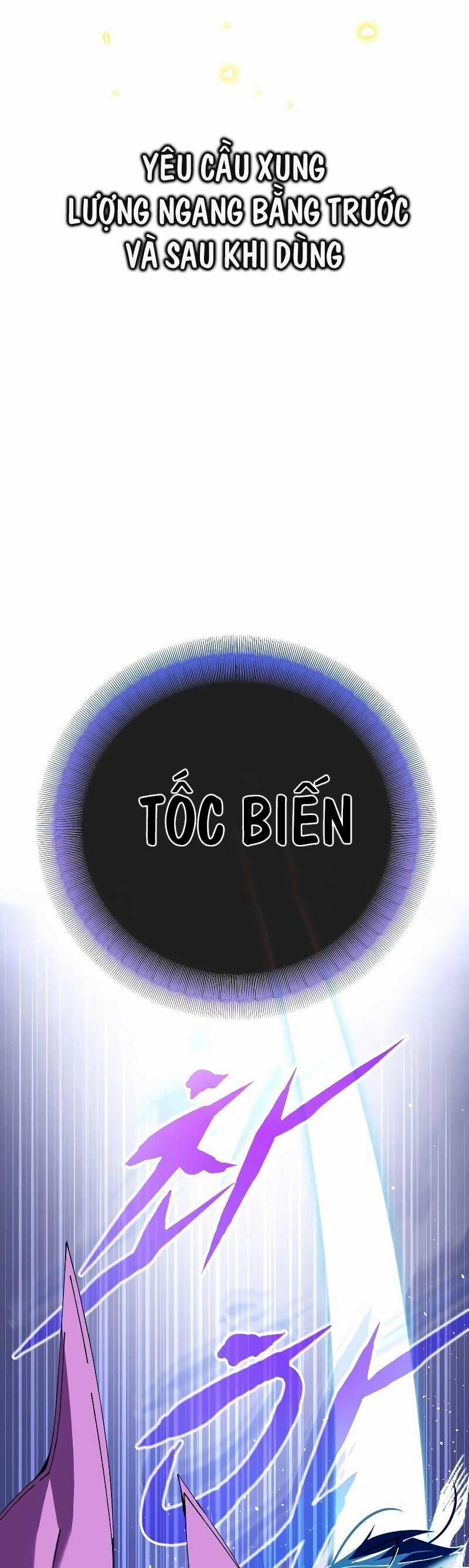 Trở Thành Thiên Tài Tốc Biến Của Học Viện Ma Pháp Chapter 3 trang 61