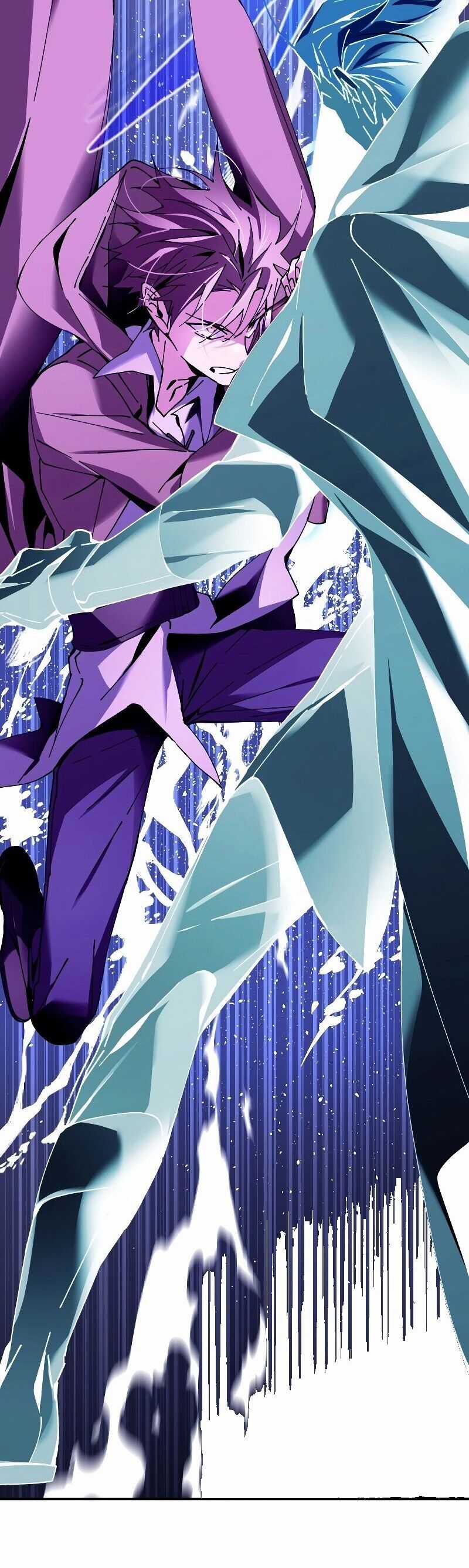 Trở Thành Thiên Tài Tốc Biến Của Học Viện Ma Pháp Chapter 3 trang 62