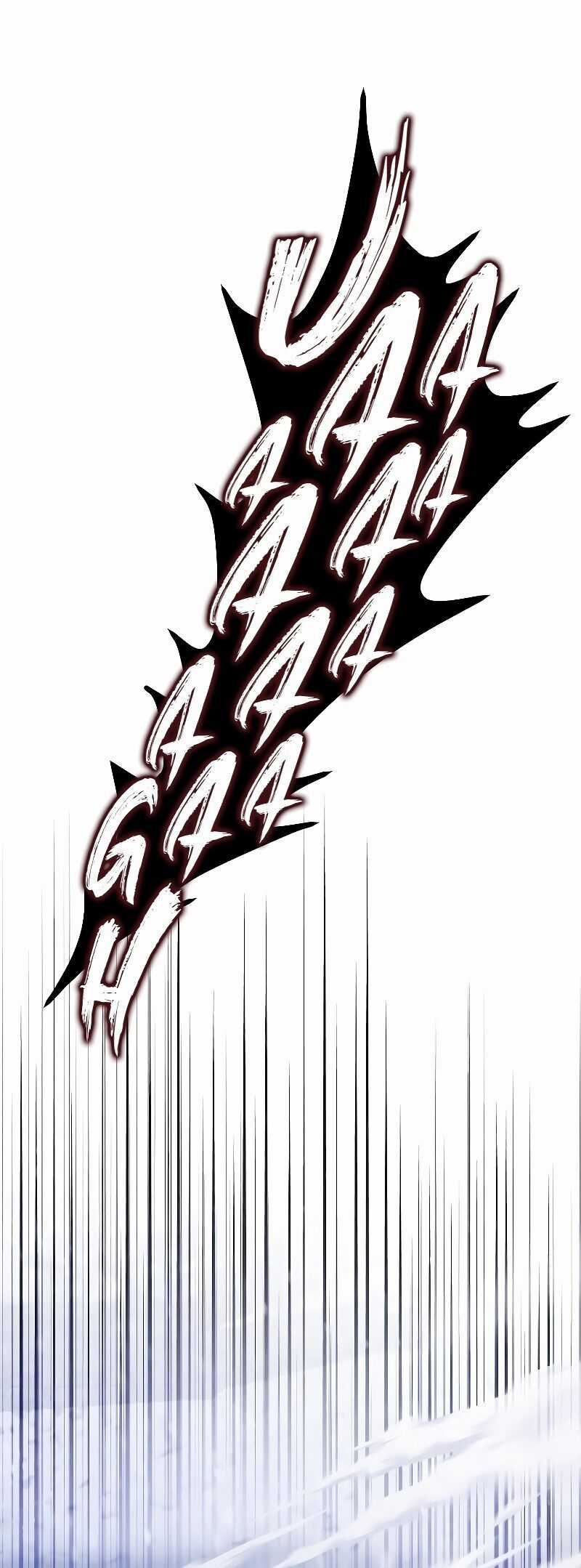 Trở Thành Thiên Tài Tốc Biến Của Học Viện Ma Pháp Chapter 3 trang 63