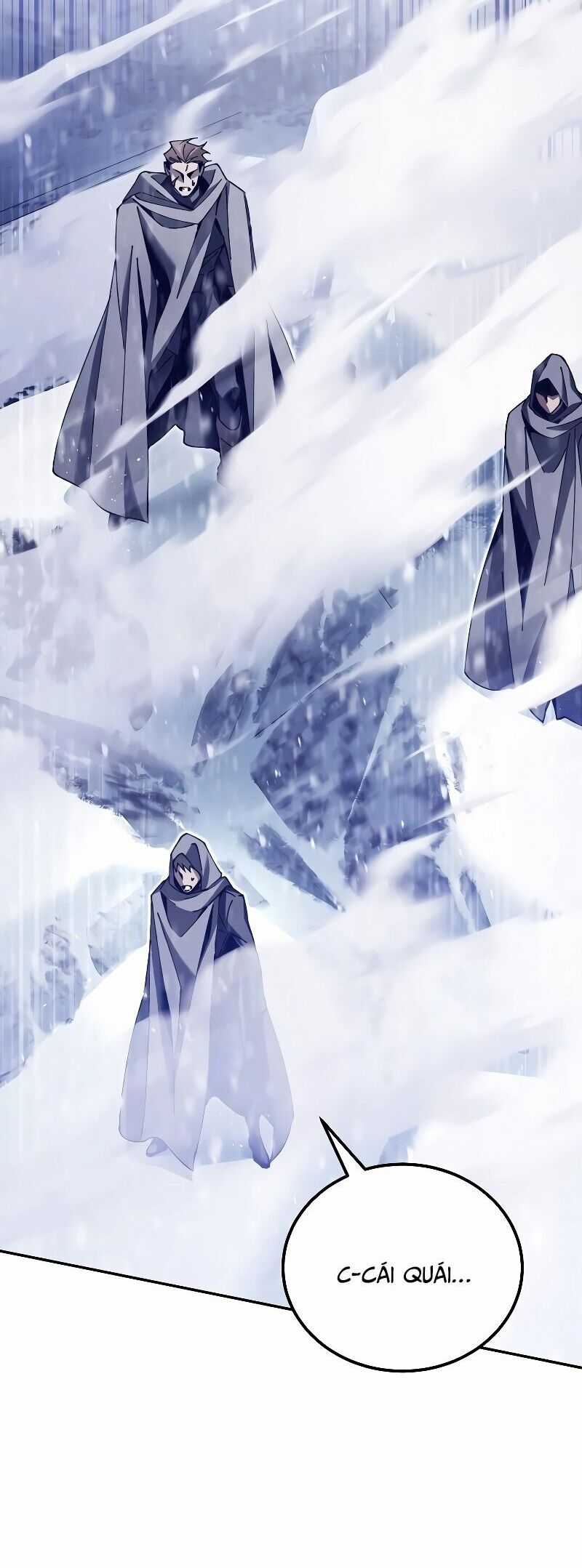 Trở Thành Thiên Tài Tốc Biến Của Học Viện Ma Pháp Chapter 3 trang 64