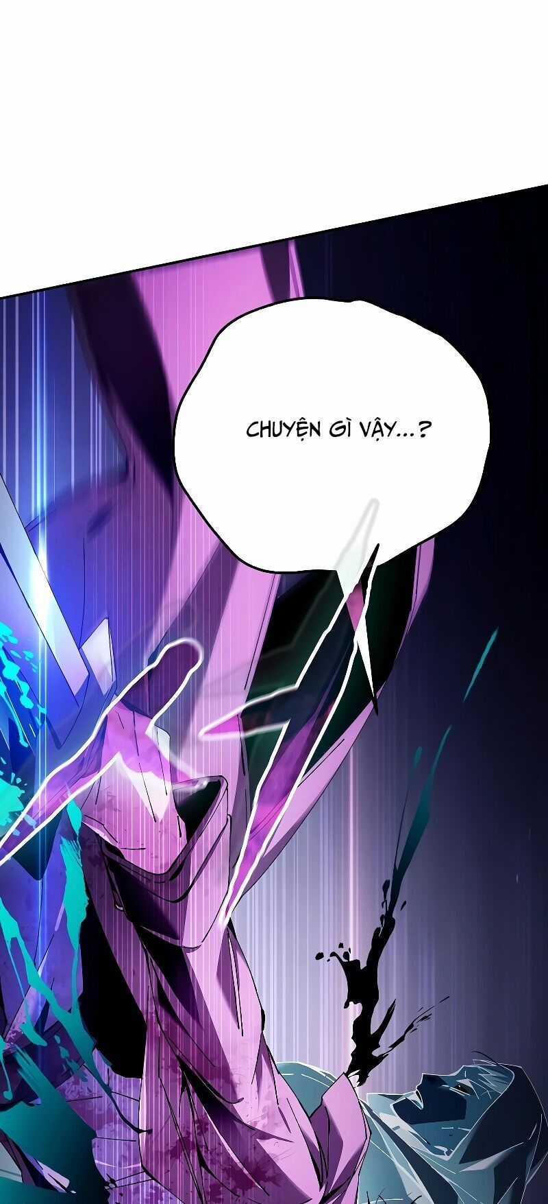 Trở Thành Thiên Tài Tốc Biến Của Học Viện Ma Pháp Chapter 3 trang 65