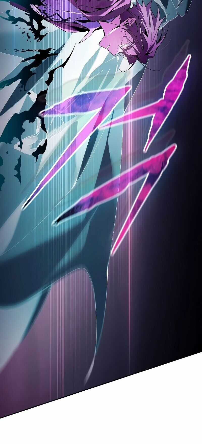 Trở Thành Thiên Tài Tốc Biến Của Học Viện Ma Pháp Chapter 3 trang 66