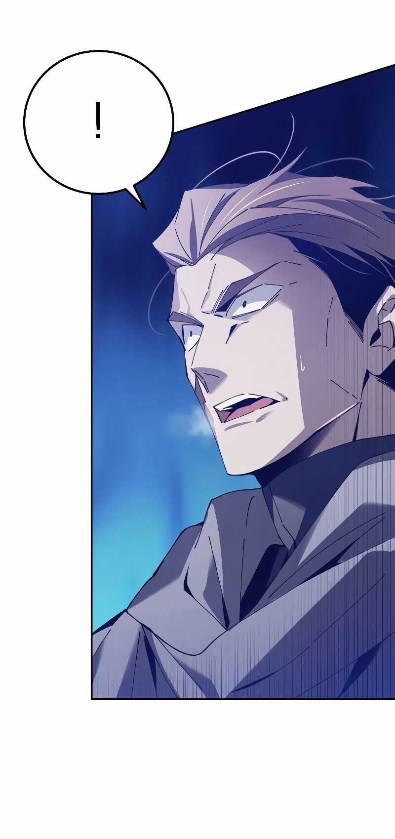 Trở Thành Thiên Tài Tốc Biến Của Học Viện Ma Pháp Chapter 3 trang 67