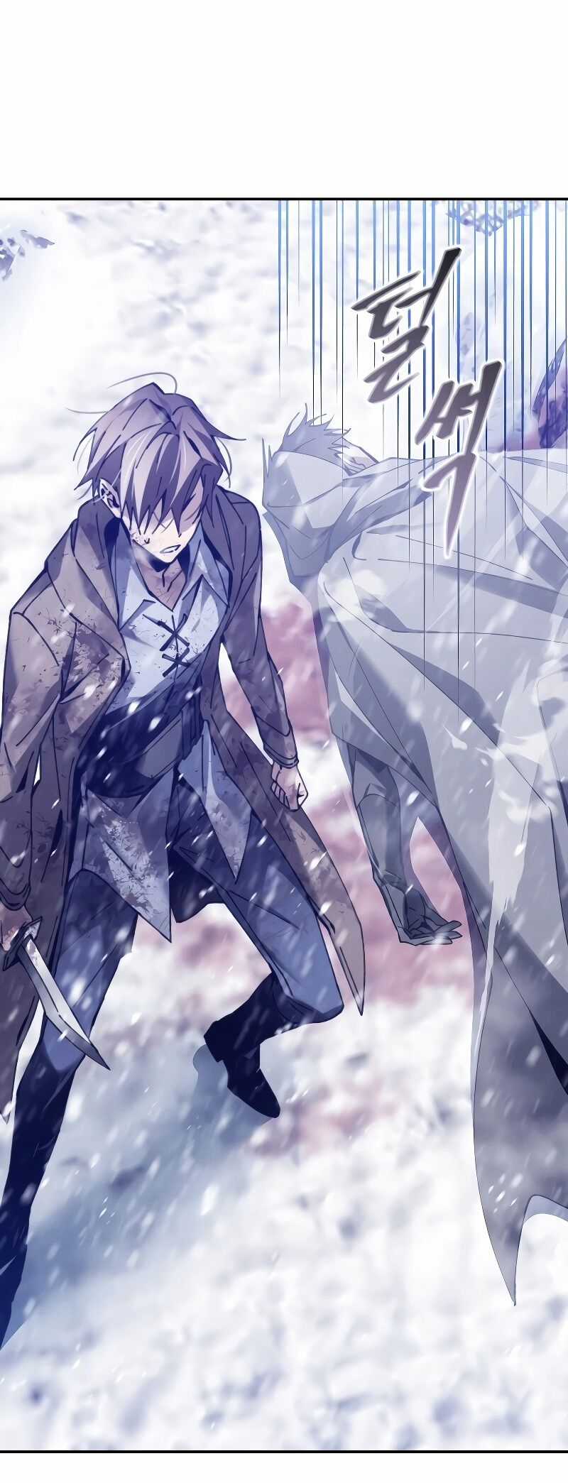 Trở Thành Thiên Tài Tốc Biến Của Học Viện Ma Pháp Chapter 3 trang 68