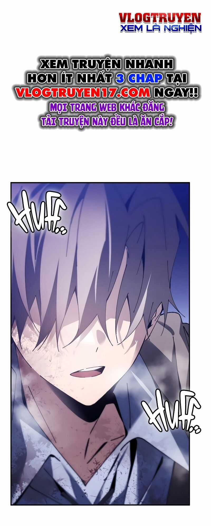 Trở Thành Thiên Tài Tốc Biến Của Học Viện Ma Pháp Chapter 3 trang 69