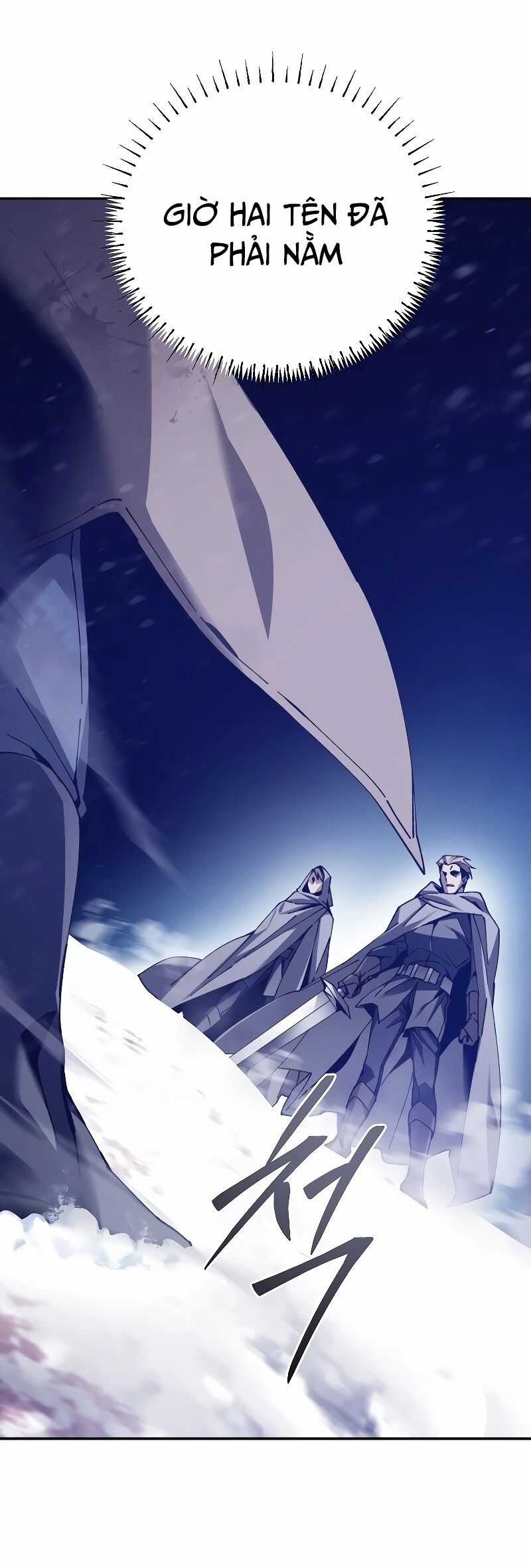 Trở Thành Thiên Tài Tốc Biến Của Học Viện Ma Pháp Chapter 3 trang 70