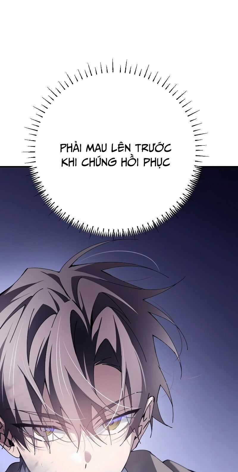 Trở Thành Thiên Tài Tốc Biến Của Học Viện Ma Pháp Chapter 3 trang 71