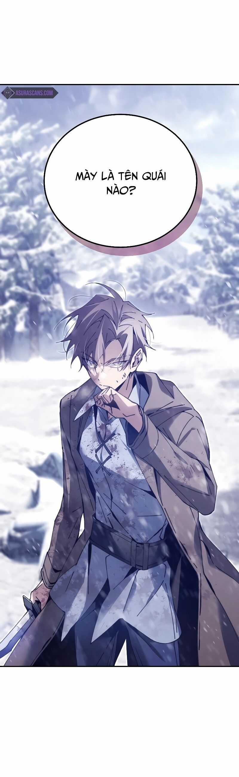 Trở Thành Thiên Tài Tốc Biến Của Học Viện Ma Pháp Chapter 3 trang 74